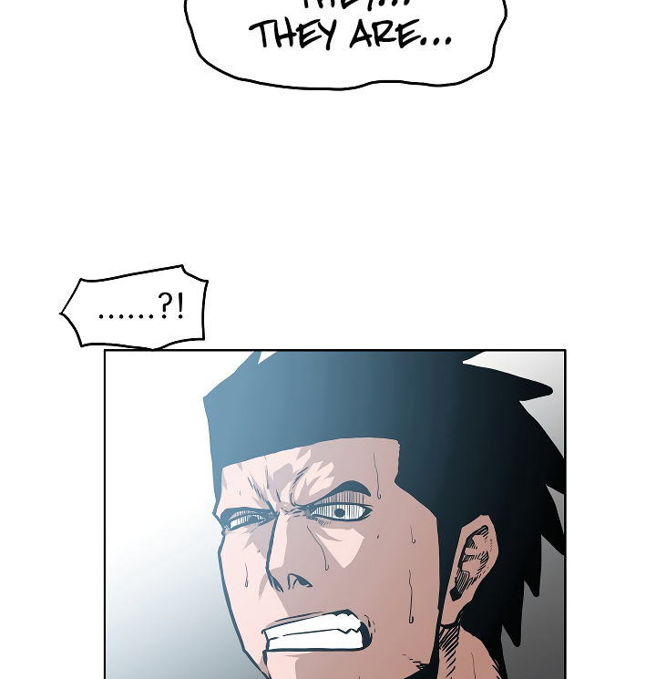 Rooftop Sword Master Chapter 40 page 20 - Chapter 40