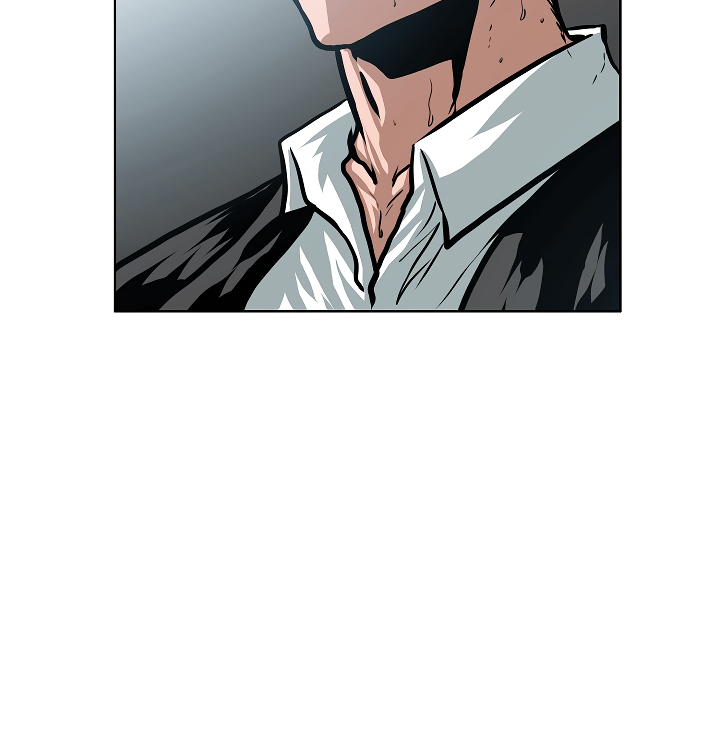 Rooftop Sword Master Chapter 40 page 21 - Chapter 40