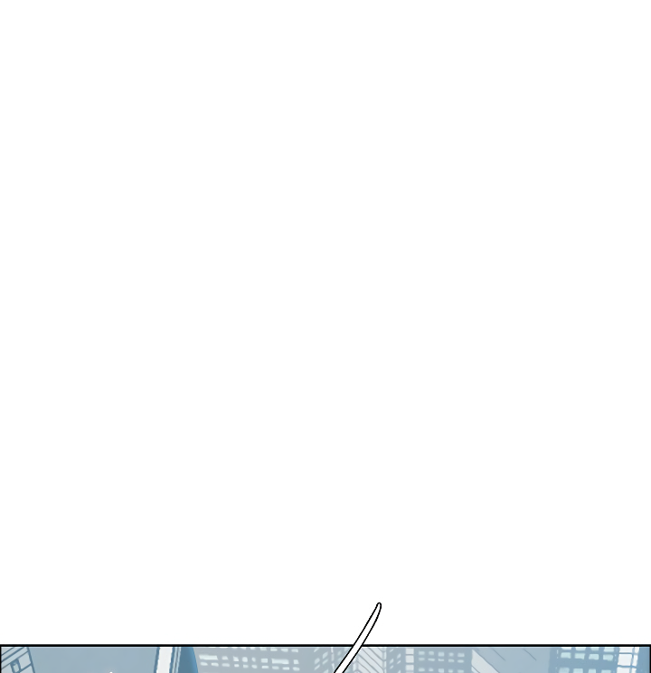 Rooftop Sword Master Chapter 40 page 22 - Chapter 40