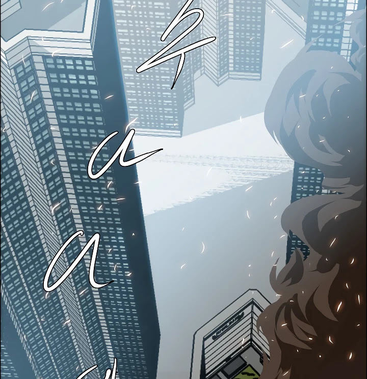 Rooftop Sword Master Chapter 40 page 23 - Chapter 40
