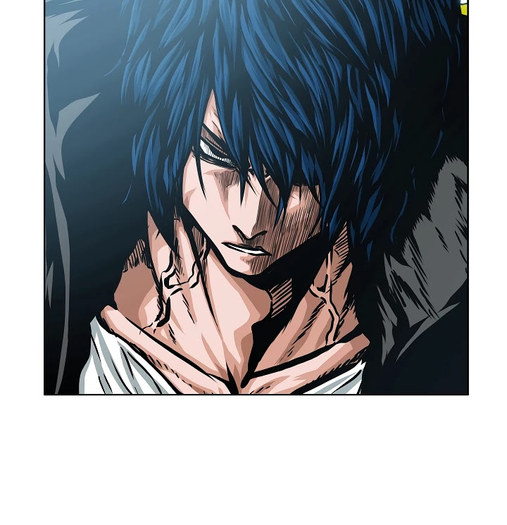 Rooftop Sword Master Chapter 40 page 36 - Chapter 40