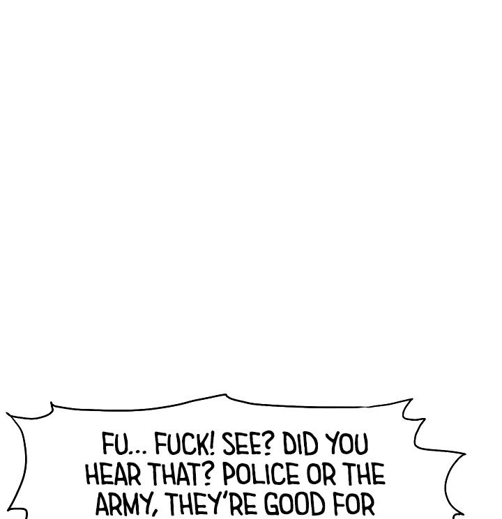 Rooftop Sword Master Chapter 40 page 37 - Chapter 40