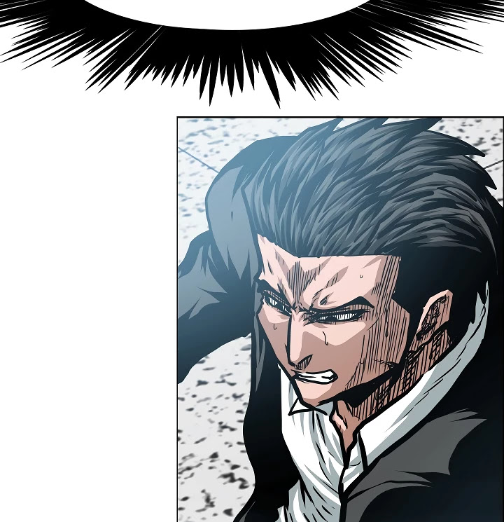 Rooftop Sword Master Chapter 40 page 4 - Chapter 40