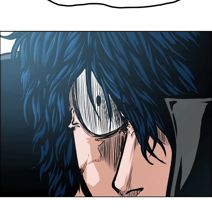 Rooftop Sword Master Chapter 40 page 49 - Chapter 40