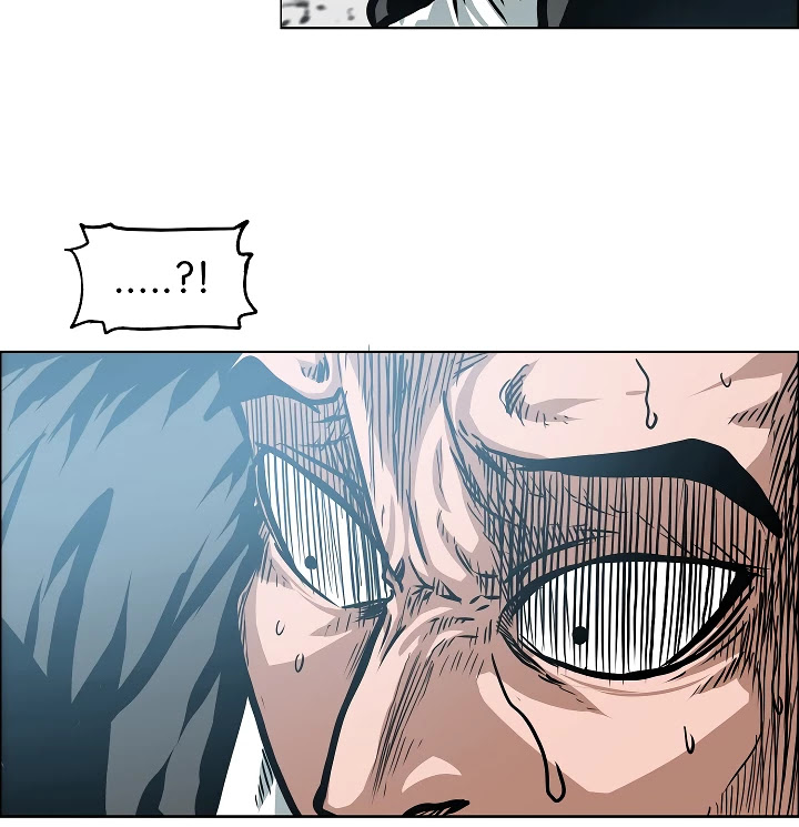Rooftop Sword Master Chapter 40 page 5 - Chapter 40