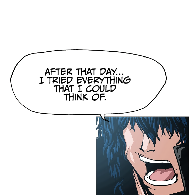 Rooftop Sword Master Chapter 40 page 50 - Chapter 40