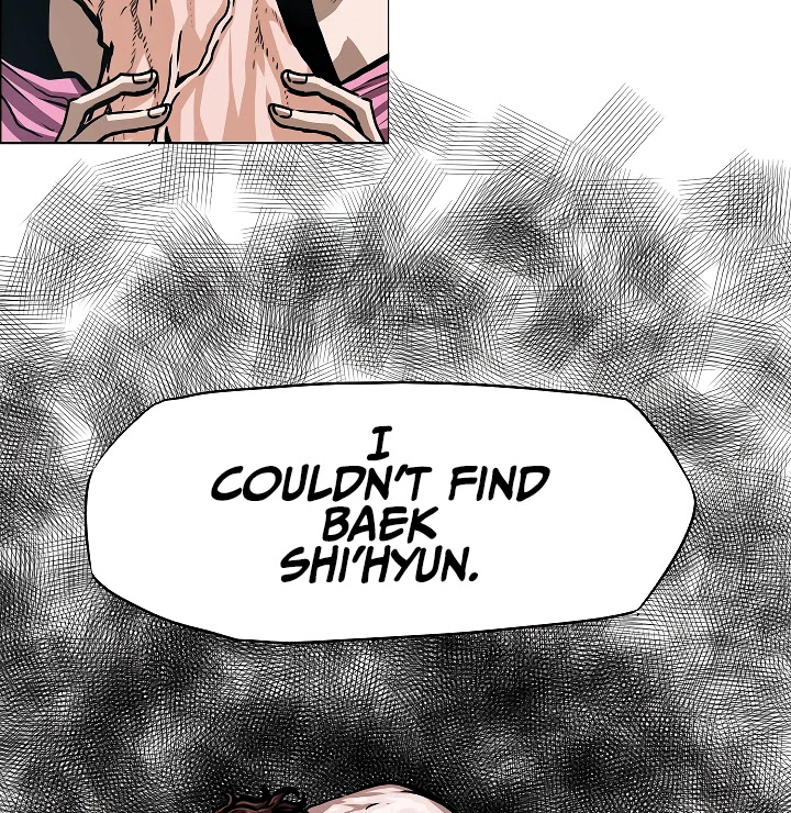 Rooftop Sword Master Chapter 40 page 52 - Chapter 40