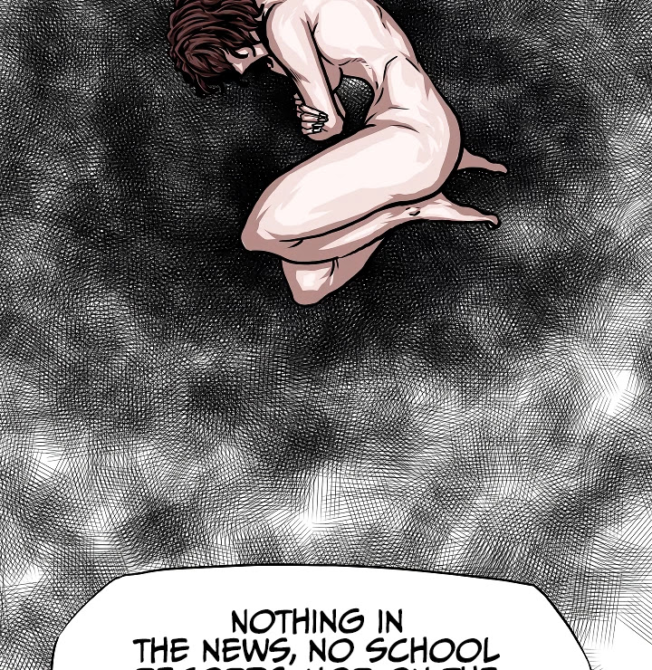 Rooftop Sword Master Chapter 40 page 53 - Chapter 40