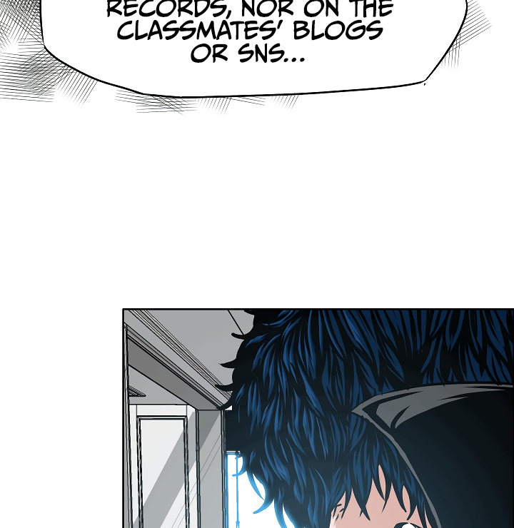 Rooftop Sword Master Chapter 40 page 54 - Chapter 40