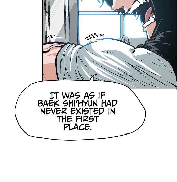 Rooftop Sword Master Chapter 40 page 55 - Chapter 40