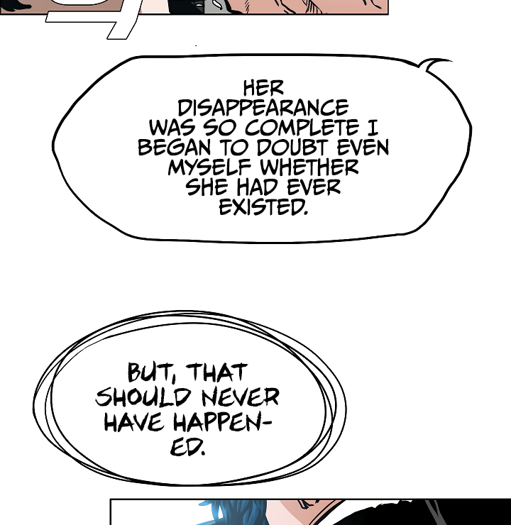 Rooftop Sword Master Chapter 40 page 57 - Chapter 40