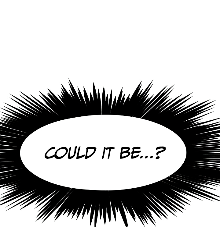 Rooftop Sword Master Chapter 40 page 6 - Chapter 40