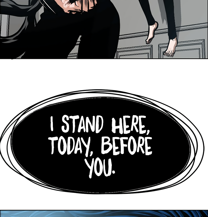 Rooftop Sword Master Chapter 40 page 65 - Chapter 40