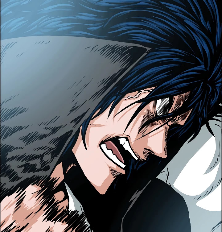 Rooftop Sword Master Chapter 40 page 66 - Chapter 40
