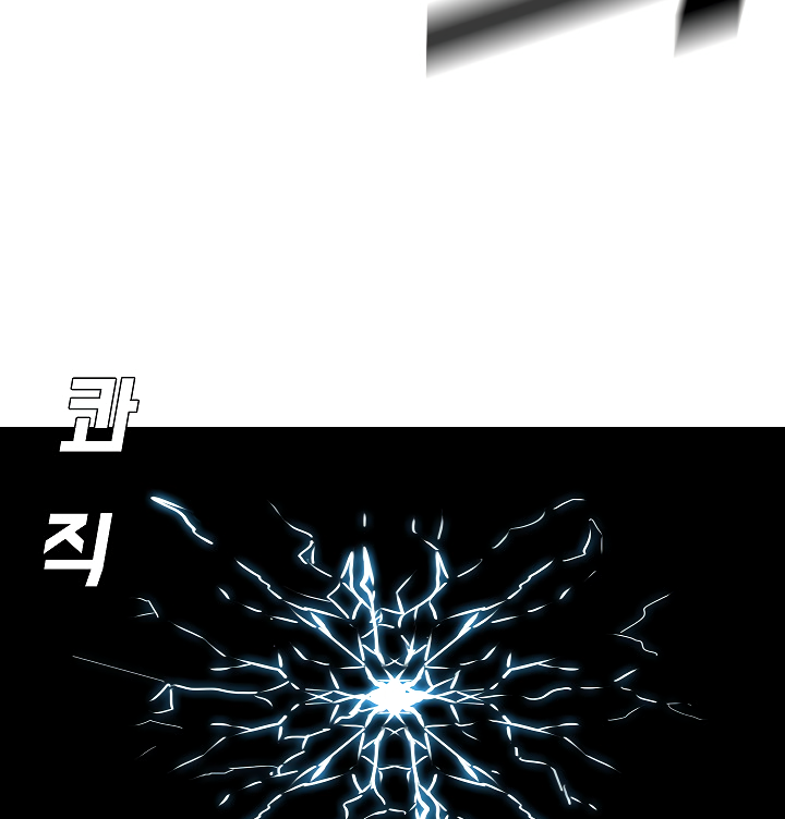 Rooftop Sword Master Chapter 40 page 69 - Chapter 40