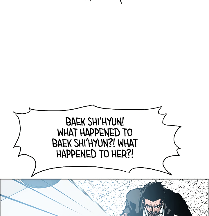 Rooftop Sword Master Chapter 40 page 7 - Chapter 40