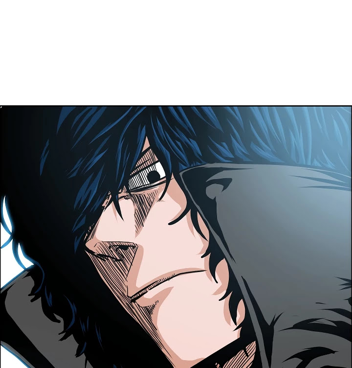 Rooftop Sword Master Chapter 40 page 77 - Chapter 40