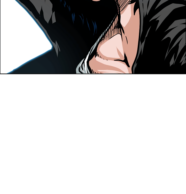 Rooftop Sword Master Chapter 40 page 78 - Chapter 40