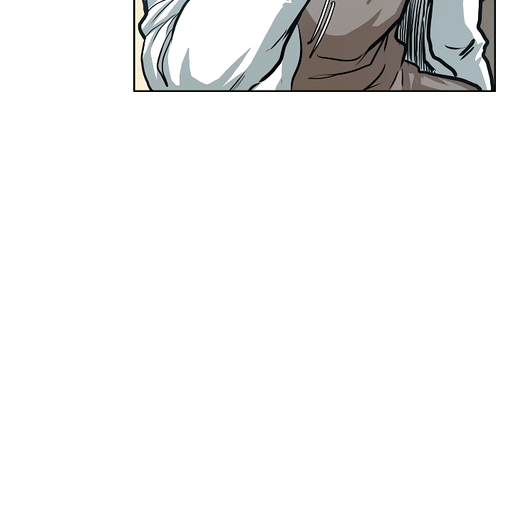 Rooftop Sword Master Chapter 40 page 88 - Chapter 40