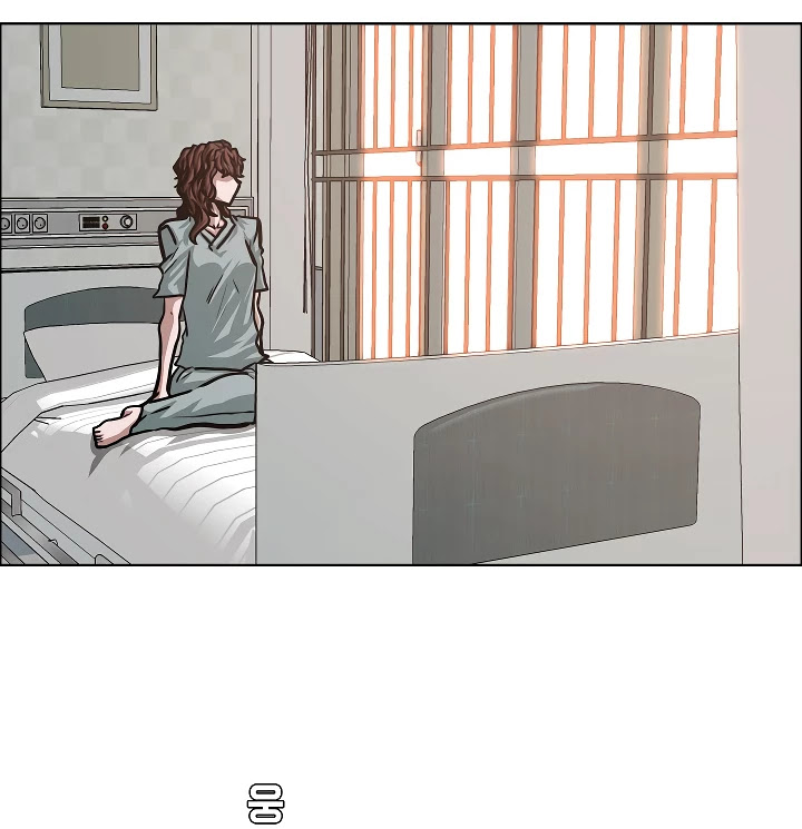 Rooftop Sword Master Chapter 40 page 89 - Chapter 40