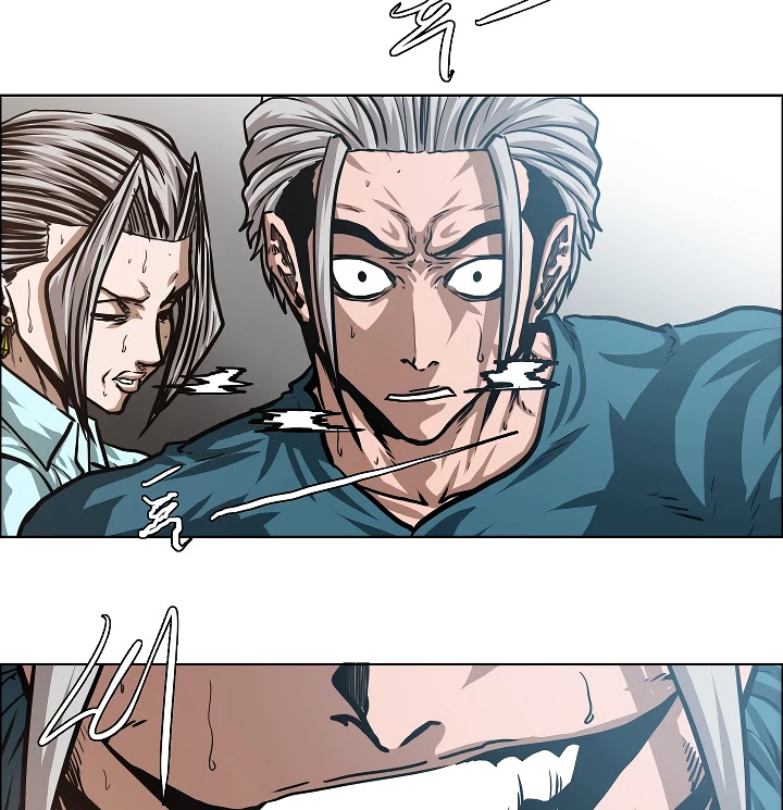 Rooftop Sword Master Chapter 40 page 94 - Chapter 40