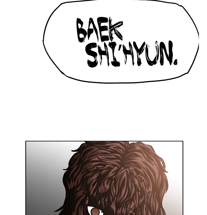 Rooftop Sword Master Chapter 40 page 97 - Chapter 40