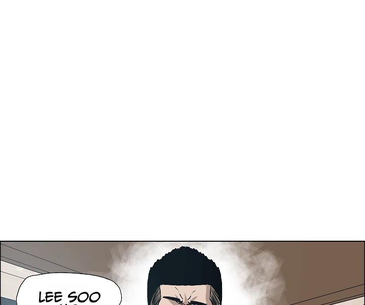 Rooftop Sword Master Chapter 41 page 102 - Chapter 41
