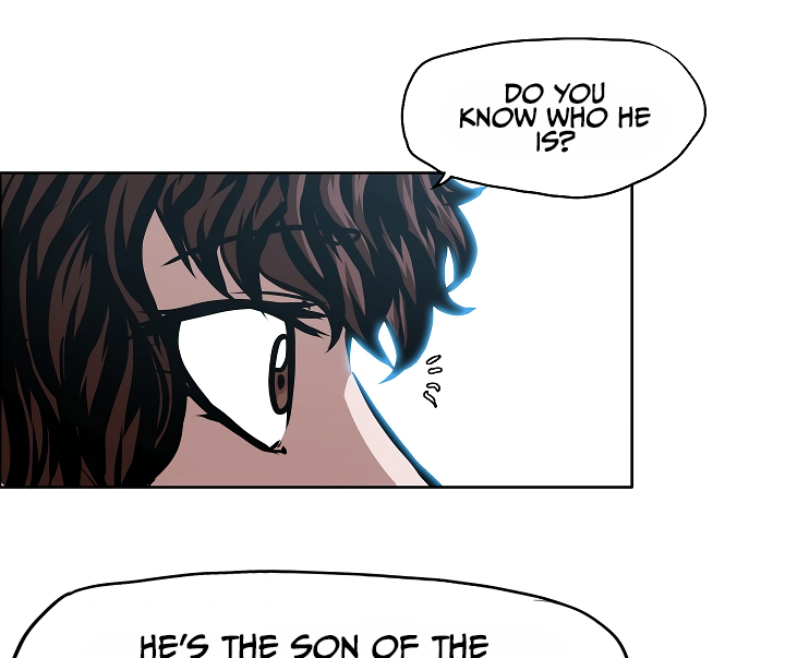 Rooftop Sword Master Chapter 41 page 104 - Chapter 41