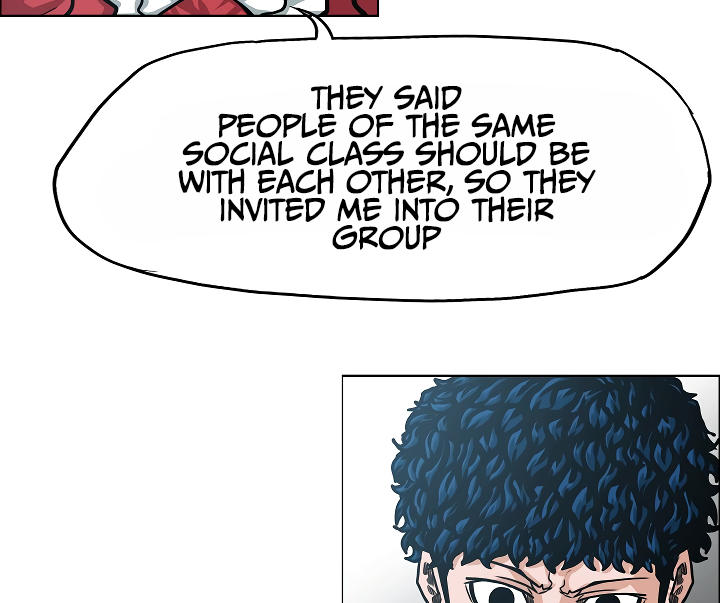 Rooftop Sword Master Chapter 41 page 109 - Chapter 41