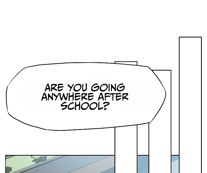 Rooftop Sword Master Chapter 41 page 111 - Chapter 41