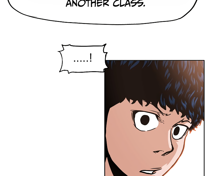 Rooftop Sword Master Chapter 41 page 114 - Chapter 41