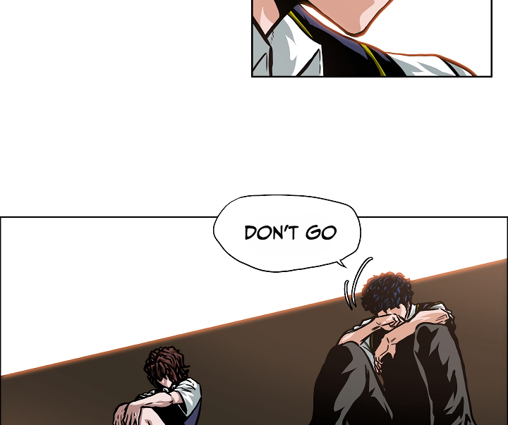 Rooftop Sword Master Chapter 41 page 115 - Chapter 41