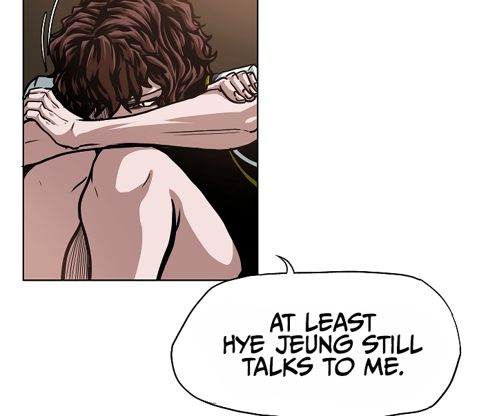Rooftop Sword Master Chapter 41 page 117 - Chapter 41