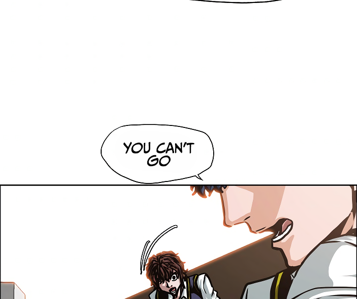 Rooftop Sword Master Chapter 41 page 118 - Chapter 41
