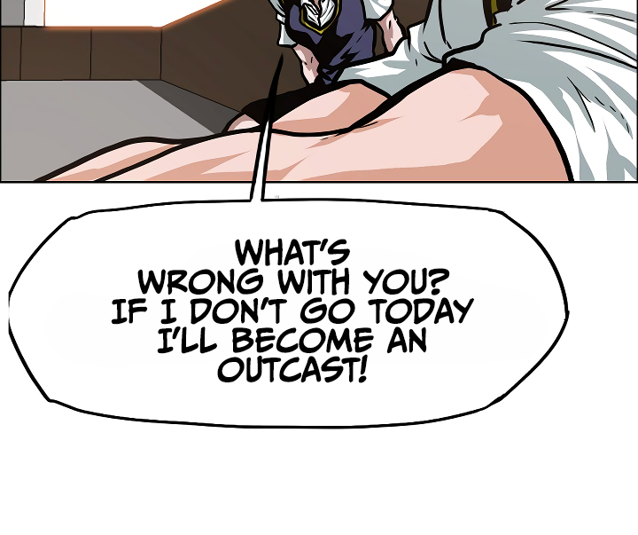 Rooftop Sword Master Chapter 41 page 119 - Chapter 41