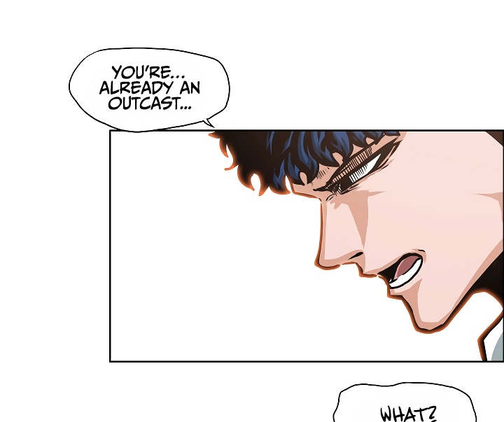 Rooftop Sword Master Chapter 41 page 120 - Chapter 41