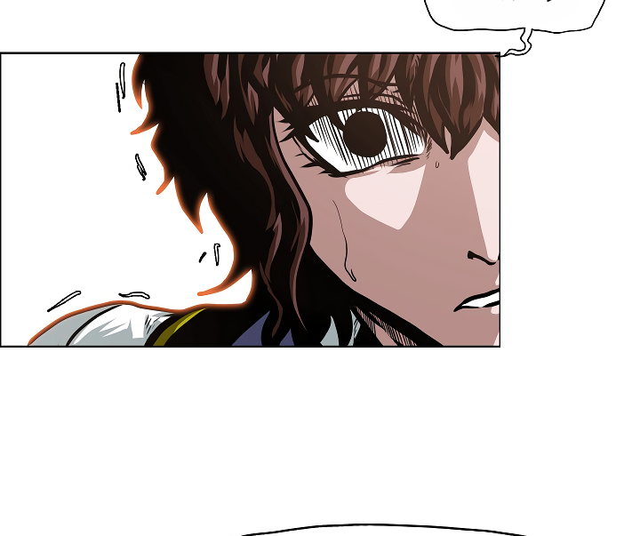 Rooftop Sword Master Chapter 41 page 121 - Chapter 41