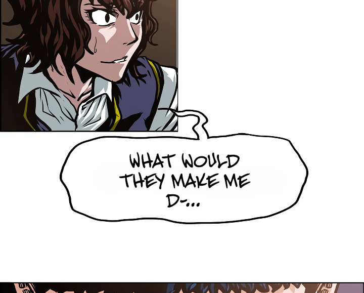 Rooftop Sword Master Chapter 41 page 125 - Chapter 41