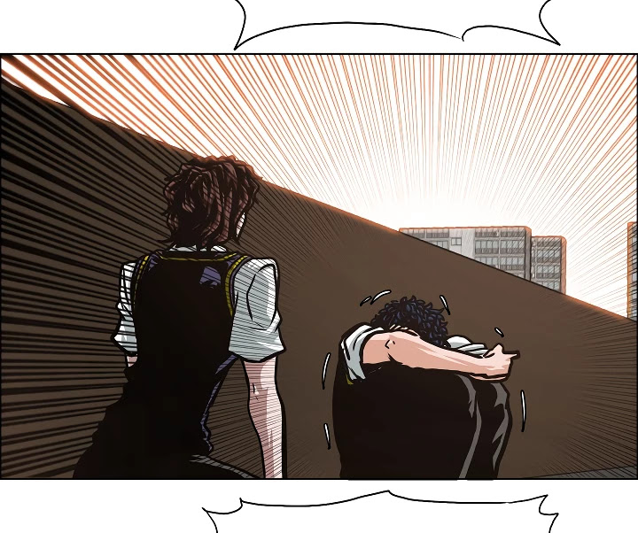 Rooftop Sword Master Chapter 41 page 127 - Chapter 41