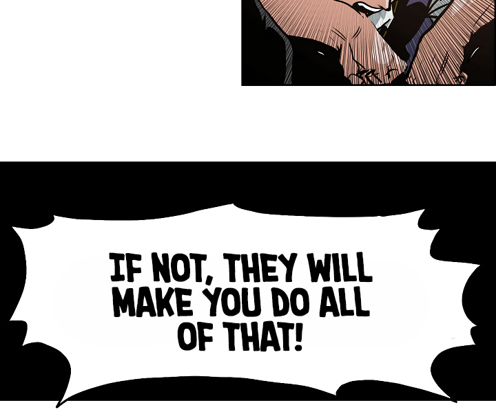 Rooftop Sword Master Chapter 41 page 130 - Chapter 41