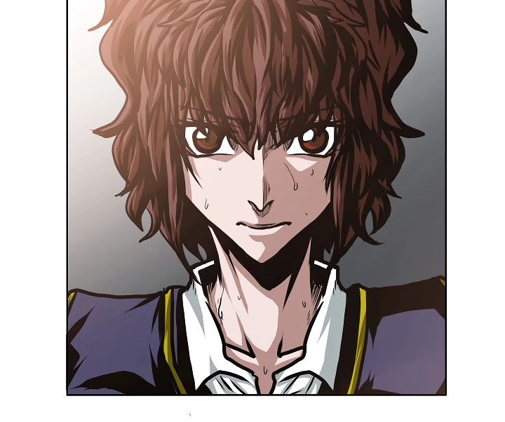Rooftop Sword Master Chapter 41 page 135 - Chapter 41