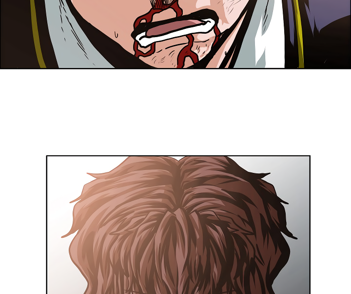 Rooftop Sword Master Chapter 41 page 137 - Chapter 41