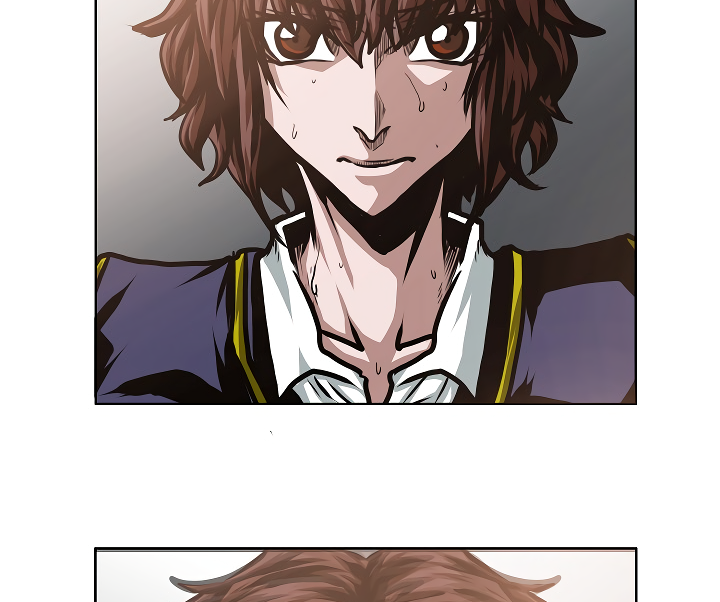 Rooftop Sword Master Chapter 41 page 138 - Chapter 41