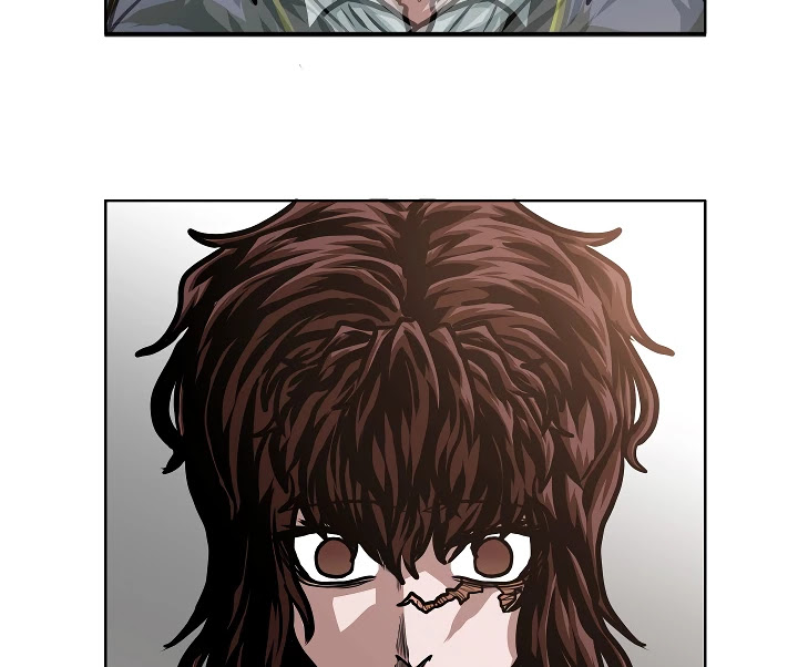 Rooftop Sword Master Chapter 41 page 140 - Chapter 41