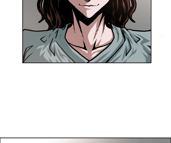 Rooftop Sword Master Chapter 41 page 141 - Chapter 41