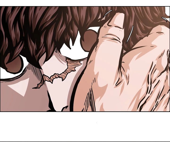Rooftop Sword Master Chapter 41 page 143 - Chapter 41