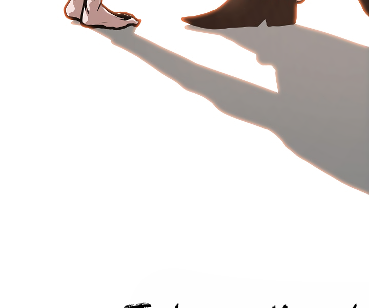 Rooftop Sword Master Chapter 41 page 147 - Chapter 41