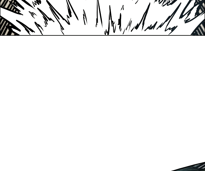 Rooftop Sword Master Chapter 41 page 16 - Chapter 41