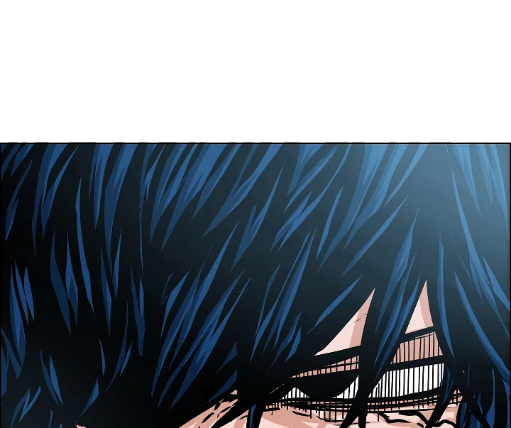 Rooftop Sword Master Chapter 41 page 23 - Chapter 41