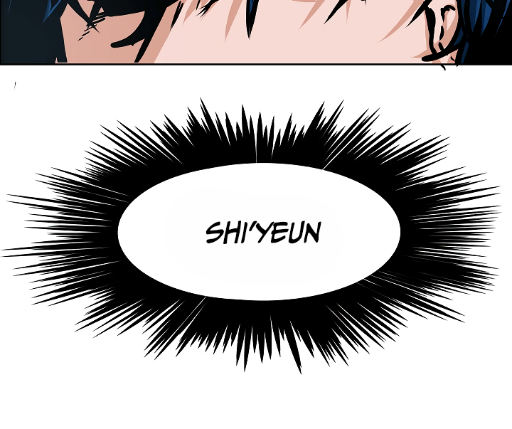 Rooftop Sword Master Chapter 41 page 24 - Chapter 41